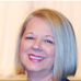 Rhonda Pace - Facebook
