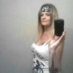 Rhonda Pace Collins - @rhonda.pacecollins.1 - Instagram