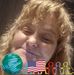 Rhonda Pace Collins - Facebook