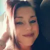 rhonda pace - @rhondamorris06 - TikTok