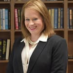 Rhonda Pace Hale - @rhondahale2021 - Instagram