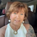 Rhonda Pace Owenby - @rhonda.owenby - Instagram