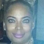 Rhonda Pace Walker - @byyyrd - Instagram