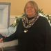 Rhonda Pacey - Facebook