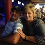 Rhonda - @rhondapace - Instagram