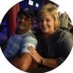 Rhonda - @rhondapace_ - Instagram