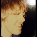 Rhonda Sorensen Pace - @rhondasuepace - Instagram