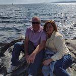 Rhonda Thorson Pace - @rhondathorsonpace - Instagram
