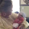 rhondapace60 - @rhondapace60 - TikTok