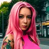 rhondapace87 - @rhondapace87 - TikTok
