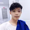 RhondaPace - @zackgotgvz3 - TikTok