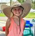 Ronda Pace - Facebook