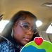 LaRhonda Packard - Facebook