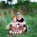 Rhonda Lynn Packard - Facebook