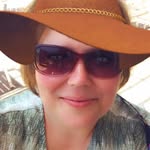 Rhonda Packard - @rhonda_packard - Instagram