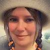 Rhonda Packard - @rhondapackard - TikTok