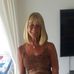 Rhonda Packard Benner - Facebook