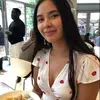 Rhonda_Young_Packard - @rhonda_young_packardd - TikTok