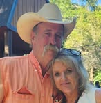 Rhonda C Pass - Facebook