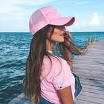 Rhonda Melo Passos - @rhondamelopassos - Instagram