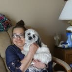 Rhonda Pass - Facebook