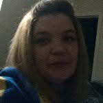 Rhonda Pass - @rkaypass - Instagram