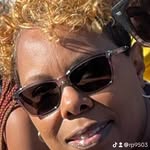 Rhonda Pass - @rpass_22 - Instagram