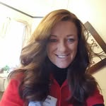 Rhonda Pass - @passrhonda - Instagram