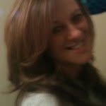 Rhonda Pass - @rhonda_pass - Instagram