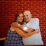 Rhonda Pass - @rhonda.pass.3 - Instagram