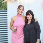 Rhonda Passalaqua - @rhonda.passalaquah - Instagram