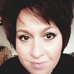 Rhonda Passehl - @rhondapassehl - Instagram