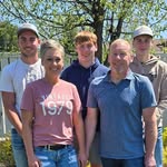 Rhonda Passehl - @rhonda_passehl - Instagram