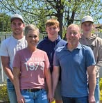 Rhonda Passehl - Facebook