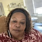Rhonda Passmore - Facebook