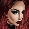Rhonda Passmore - @rhonda.passmore - TikTok