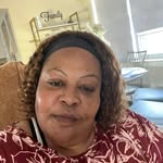 Rhonda Passmore - @rhonda.passmore.92 - Instagram