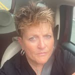 Rhonda Passmore - @rhonda_passmore - Instagram