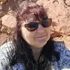 rhondapassow - @rpassow0204 - TikTok
