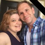 RKP - @rhondakaypass - Instagram
