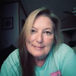 Rhonda Amerson (Pate) - @rhondaamersonpate - Instagram