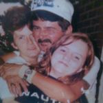 Rhonda Holmes Pate - @rhpate1957 - Instagram