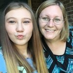 Rhonda Judson Pate - @rhondajpate - Instagram