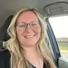 Rhonda P - @rhondapate14 - TikTok