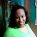 Rhonda Pate - Facebook