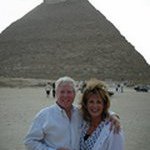 Rhonda Pate - @rhondapate - Instagram