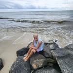 Rhonda Pâté - @rhonda.pate.98 - Instagram