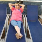 Rhonda Pate - @rhonda.pate.969 - Instagram