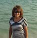 Rhonda Pate - Facebook