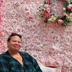 Rhonda Pate - @pate9760 - Instagram